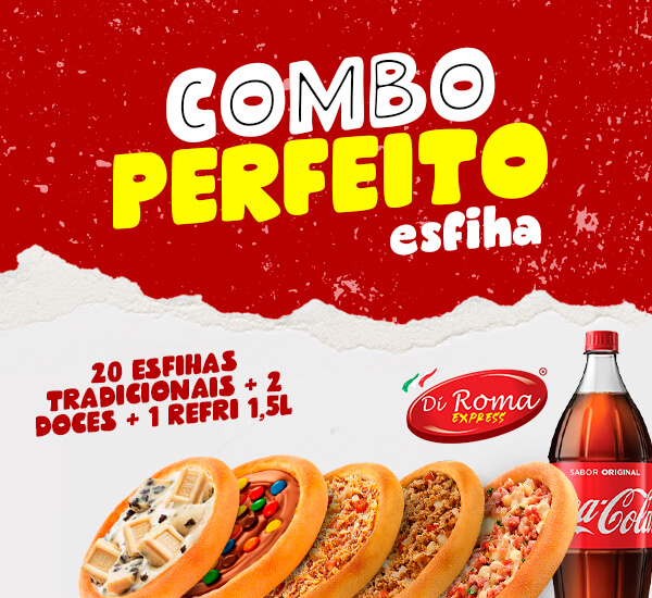 Di Roma Pra Turma