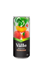 Foto Suco Del Vale Pessgo 290 ml