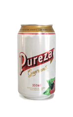 Foto Pureza Lata 350ml