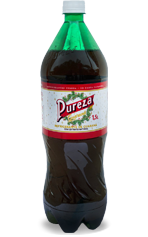 Foto Pureza 1,5 L