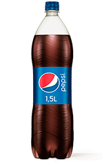 Foto Pepsi 1,5 L
