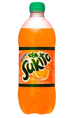 Foto Sukita 600ml