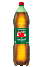 Foto Guaran Antrctica 1,5 L
