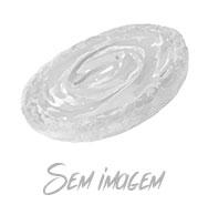 Foto  Pepperoni com Mussarela