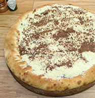 Foto Chocolate Casadinho