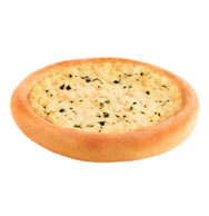 Foto Queijo Minas frescal