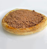 Foto Chocolate