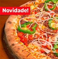 Foto Hot Cupim